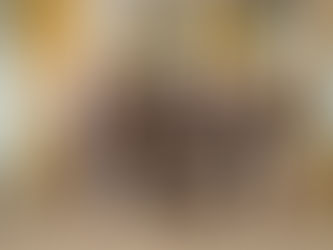 A Different kind of Investment Firm - Capwealth