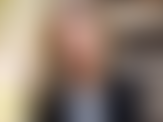 Downtown Franklin Living