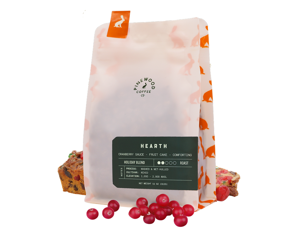 Untitled design (52).png