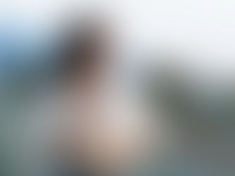 Rediscover Tequila - Southbound Tequila