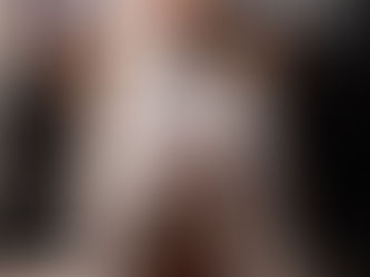 YOUR Williamson Summer 2022