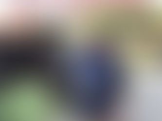 YOUR Williamson August 2014