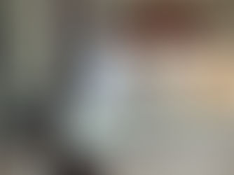 Create a Warm & Welcoming Guest Room