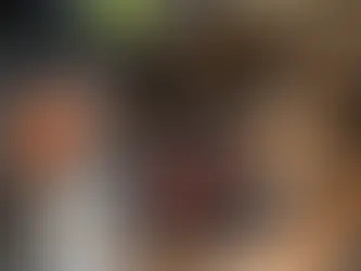 Charcoal Cowboys' Ribs, Sauce & Mac & Cheese