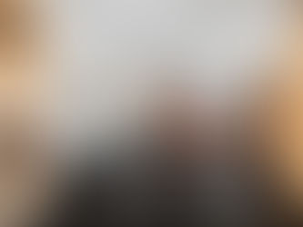 Southern Events Party Rental Company