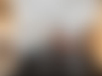 Southern Events Party Rental Company