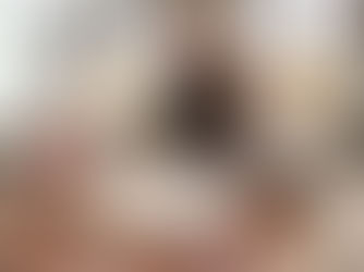 Sourdoughs of Somerset