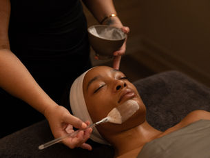 A Journey of Rejuvenation & Renewal