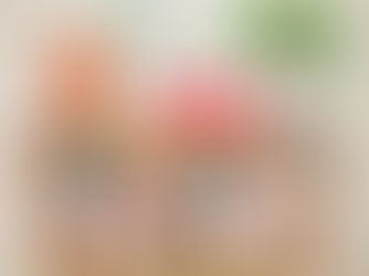 Get Independence Day Ready!