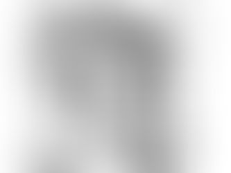 Southern Holiday Recipes with Miss Daisy King