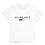 Thumbnail: Healing Heavyweight Unisex Crewneck T-shirt