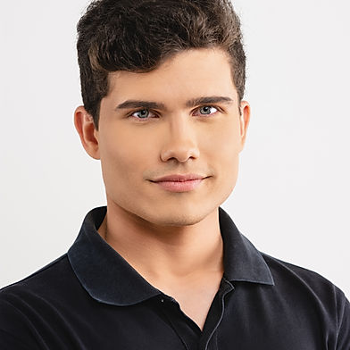FABRÍCIO VELOSO