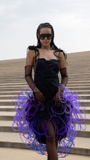 YEZAEL SS23-25 AlbertoPelayo COLOR.jpg