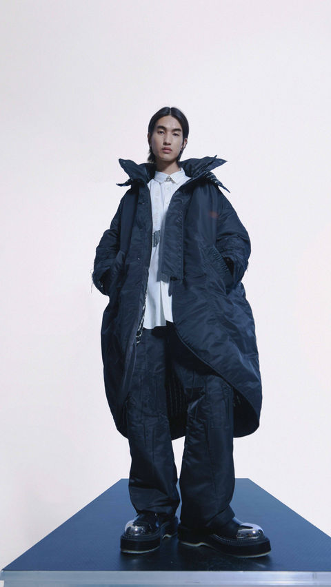 YEZAEL ANGELO CRUCIANI MAN FW 21-22 PH ALBERTO PELAYO WEB19.jpg