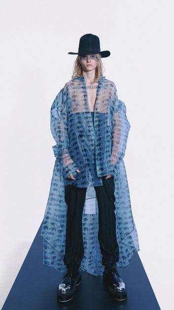 YEZAEL ANGELO CRUCIANI MAN FW 21-22 PH ALBERTO PELAYO HD13.jpg