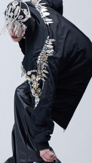 Lookbook Yezael FW 22-23 3.jpg