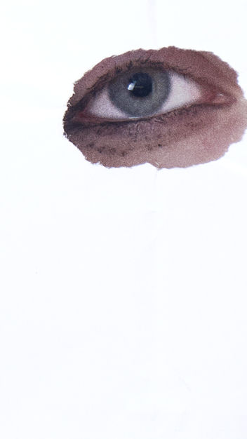 Lookbook Yezael FW 22-23 21.jpg