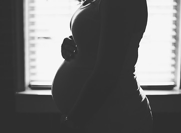 Pregnancy