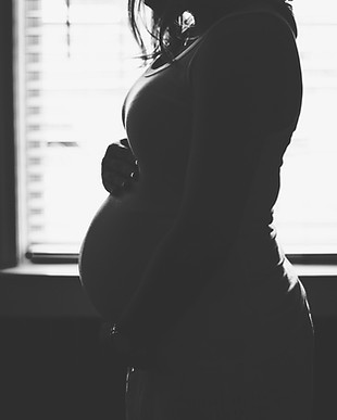 Pregnancy