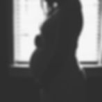 1 Day Mindful Birth Antenatal Class