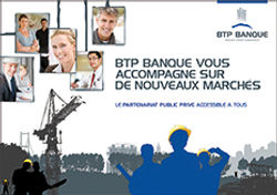 BTP banque couv2-home