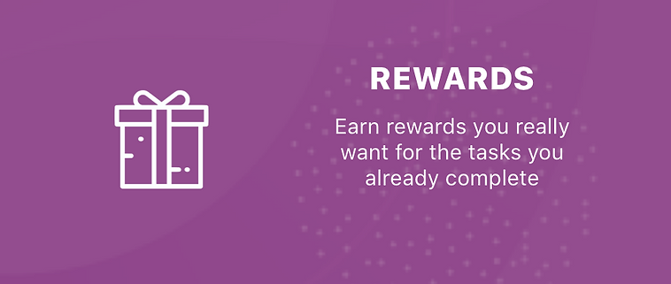 Medum Purple v1.6.png