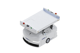 Sherpa_B_plateau_integrateur_Camera_iso