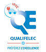 logo irve