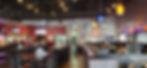 Screenshot 2025-08-18 153128.jpg
