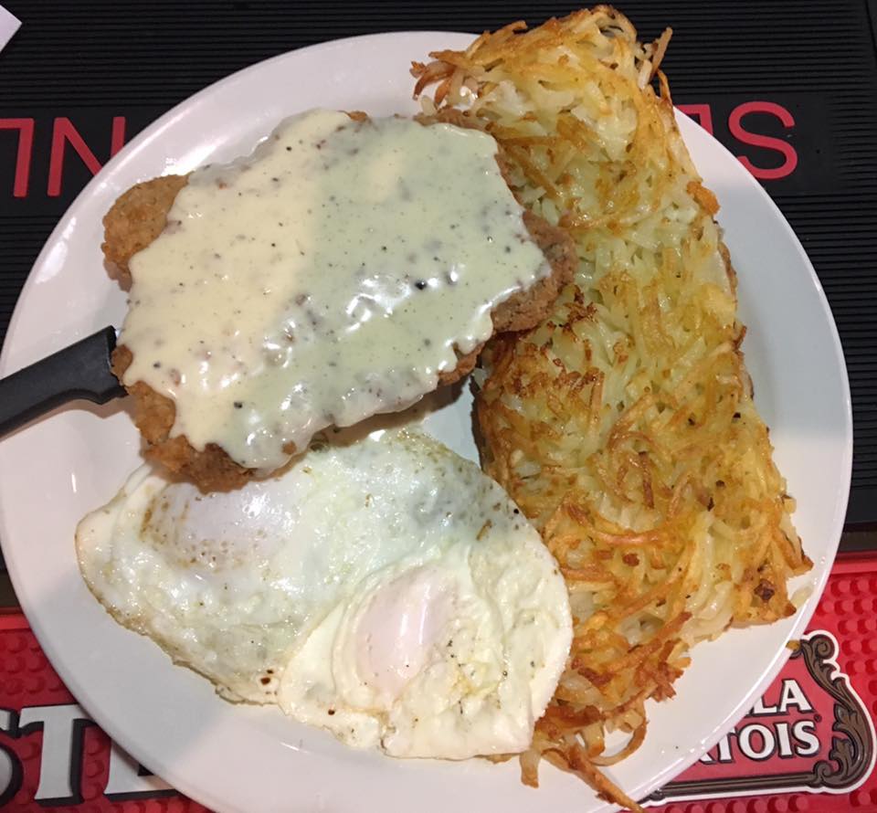 Home Zimmerman Bowl & Go Karts