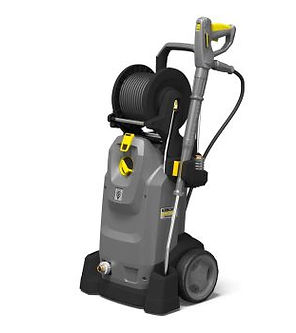 Kärcher Hochdruckreiniger