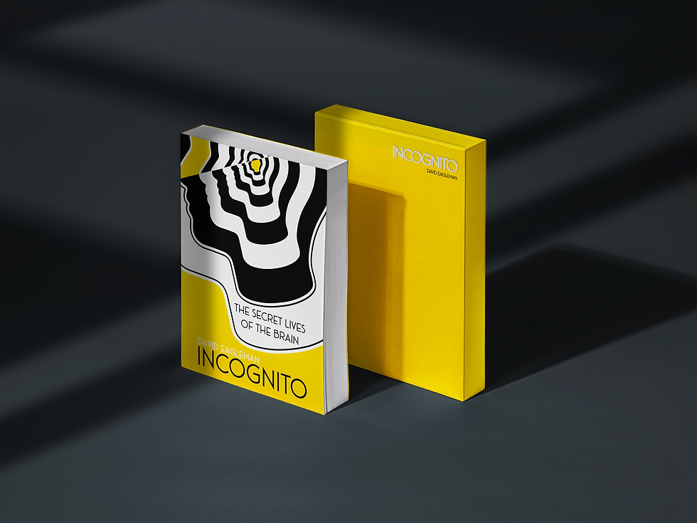 Paperback-Book-with-Rigid-Case-Scene-Mockup.png