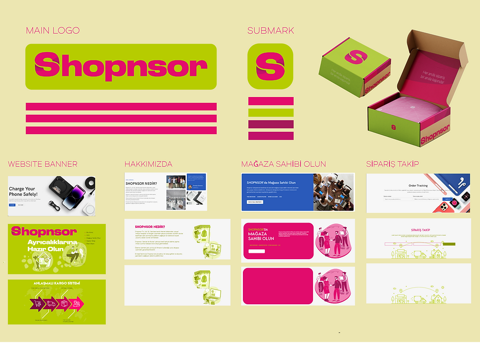 shopnsorss-01.png