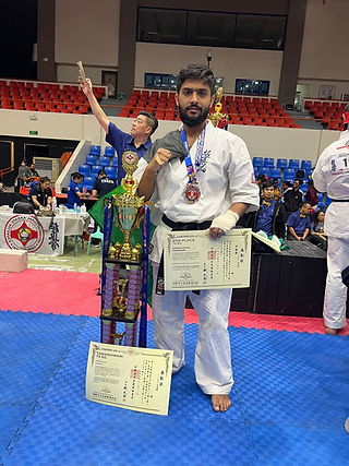 WhatsApp Image 2025-12-09 at 10.15.26 PM.jpeg