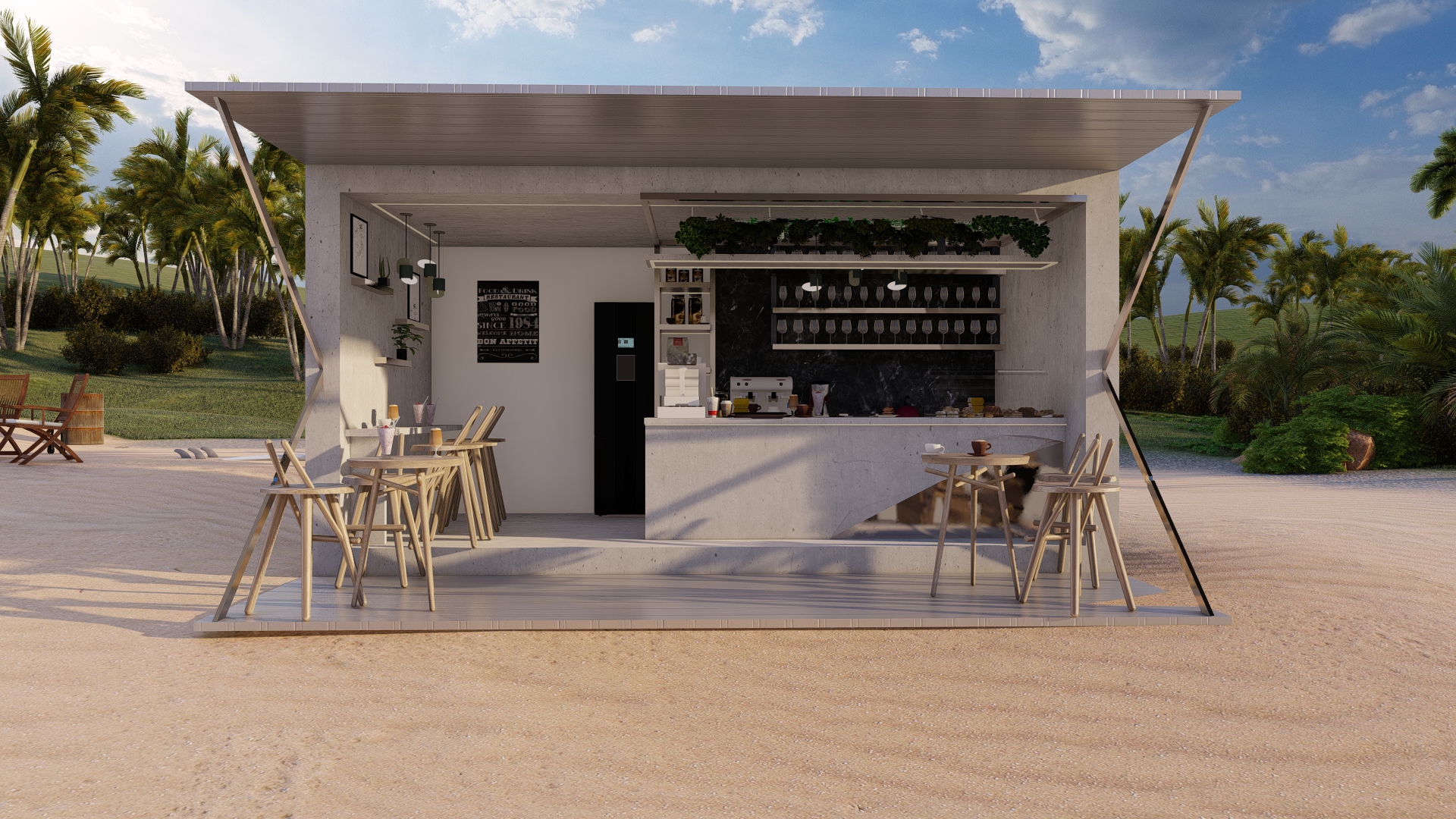 a placeholder image.