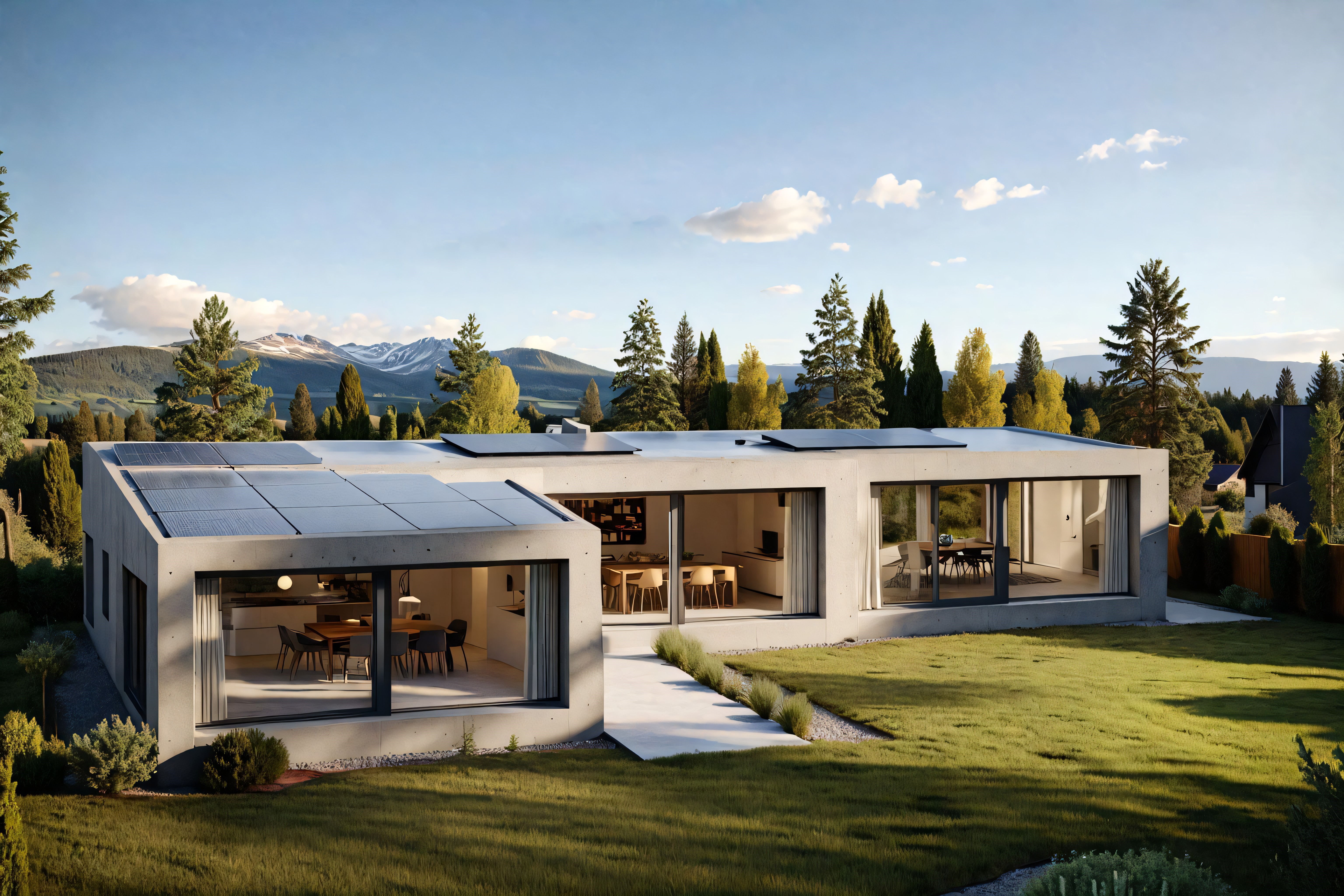 a placeholder image.