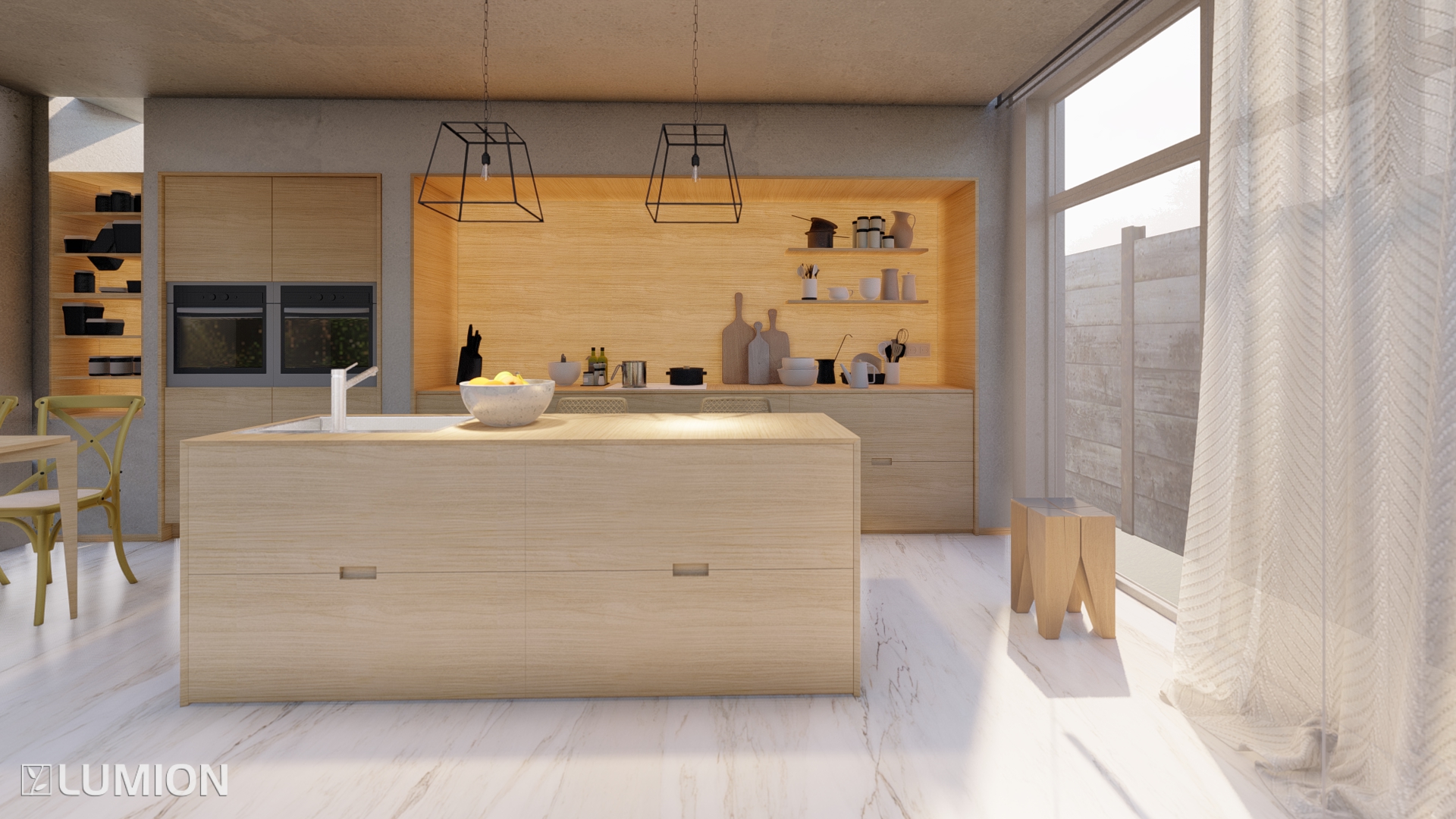 a placeholder image.