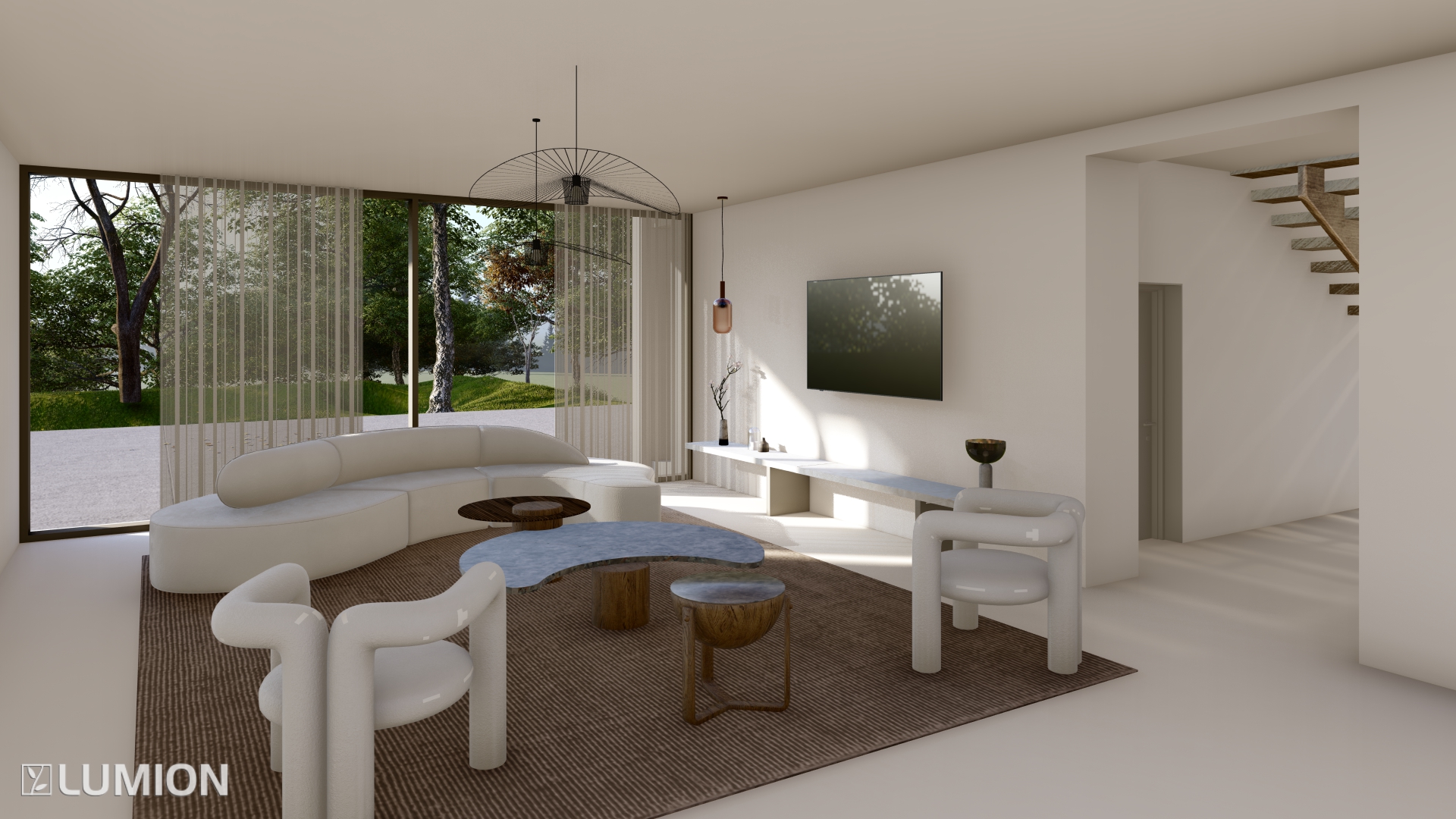 a placeholder image.