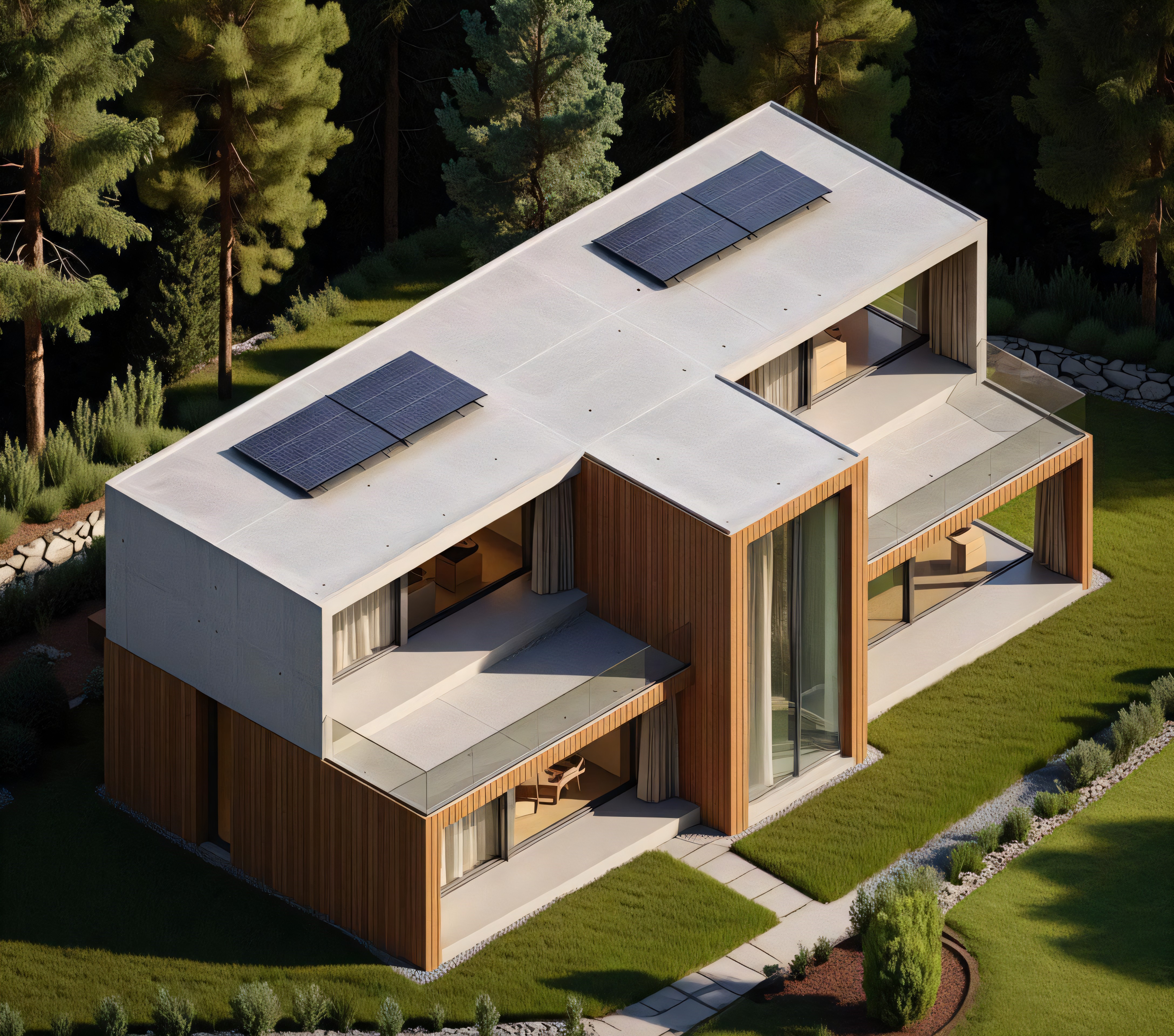 a placeholder image.