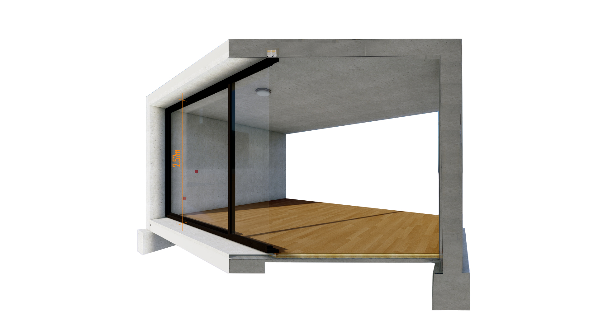 a placeholder image.