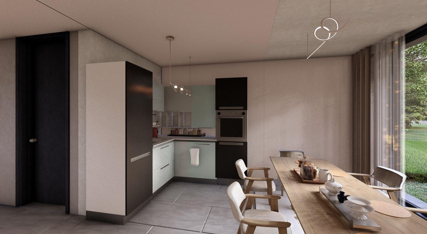 a placeholder image.