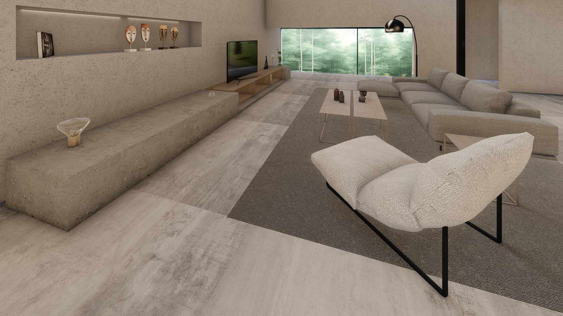 a placeholder image.