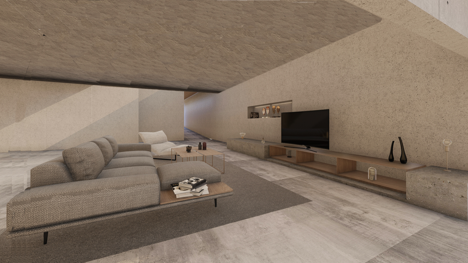 a placeholder image.