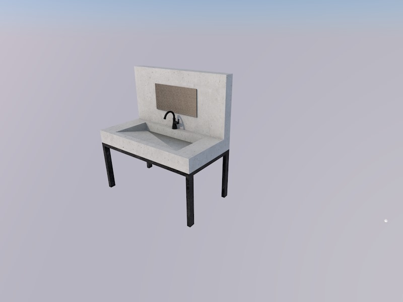 a placeholder image.