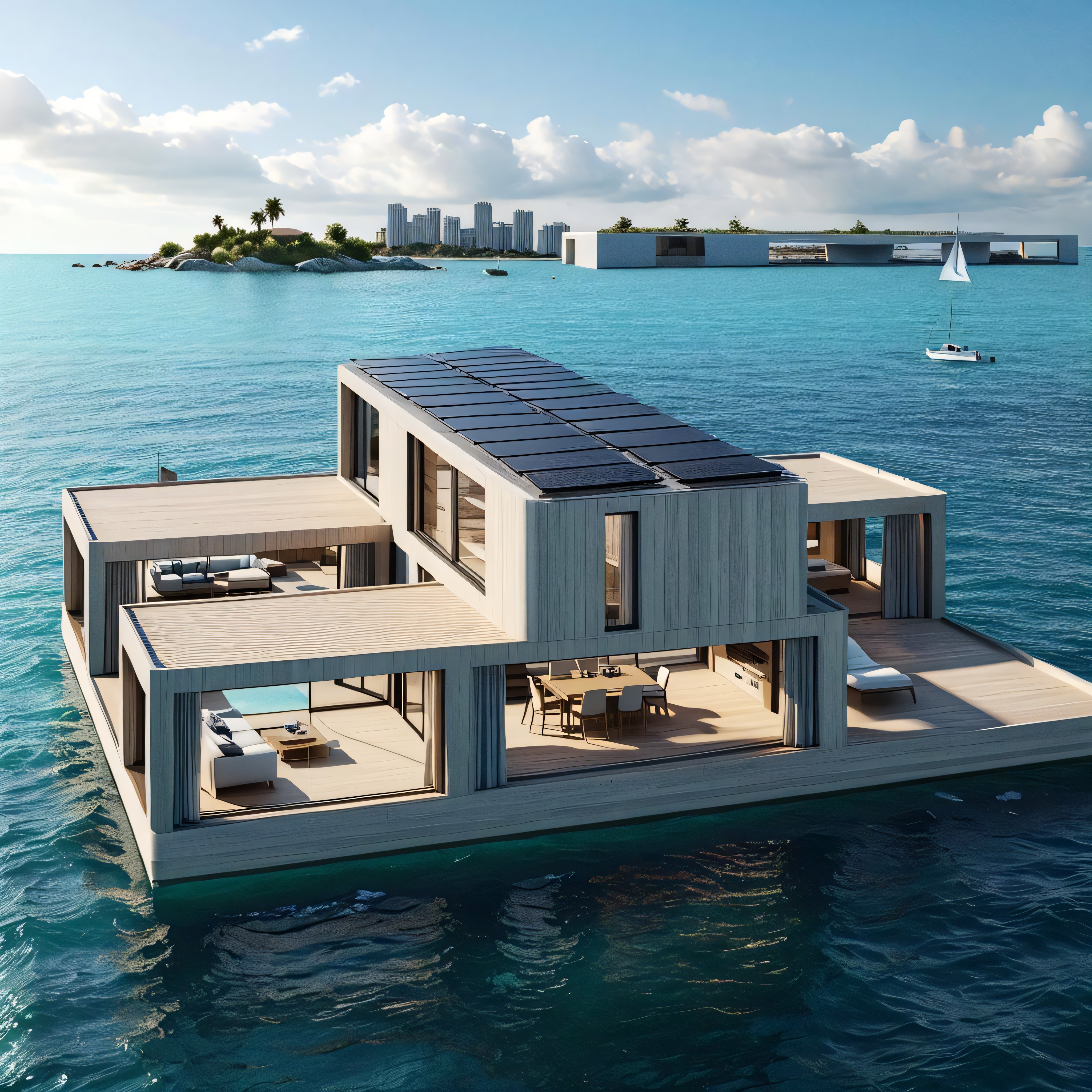 a placeholder image.