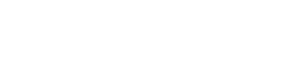 Shelton-Logo-Horizontal-White.png