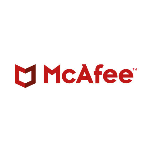 McAfee.jpg