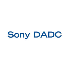 Sony-DADC.jpg