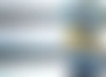 UHD Blu-ray Discs – The Consumer Side