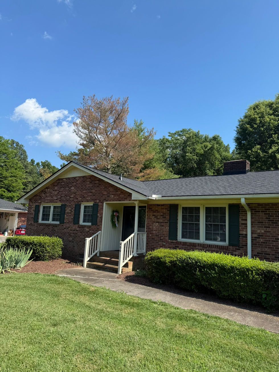 item_20b702cc-53da-41b3-b39d-e8f3bc797c4c